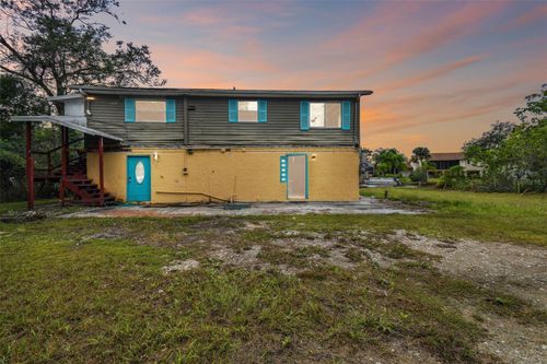 5824 Portal Road, NEW PORT RICHEY, FL, 34655 | Card Image