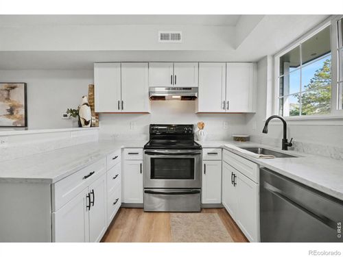 703-8199 Welby Rd, Thornton, CO, 80229-5645 | Card Image