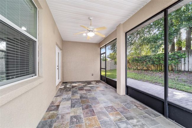 2127 Ne 38 Th Ter, House other with 3 bedrooms, 2 bathrooms and null parking in Ocala FL | Image 39