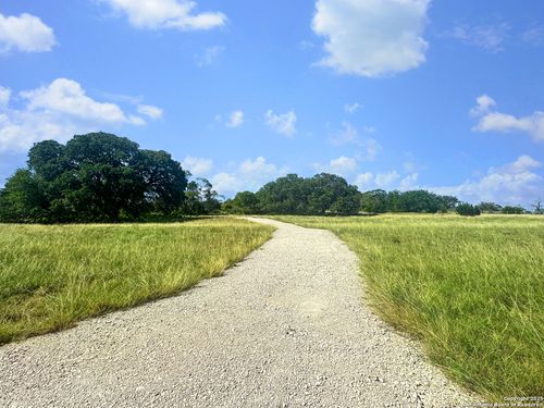 TBD LOT 32 Joshua Ranch Drive, Comfort, TX, 78013 | Card Image