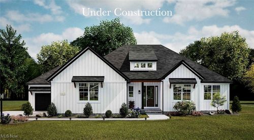 2115 Vivian Way, Avon, OH, 44011 | Card Image