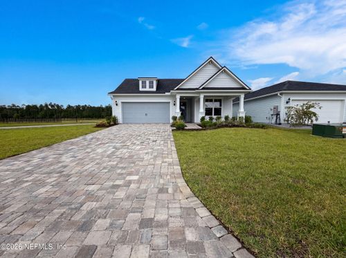 29 Lone Cypress Way, St Augustine, FL, 32092-0154 | Card Image