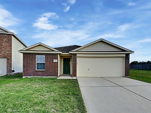 4407 Nueces River Loop, Spring, TX, 77386-7004 | Card Image