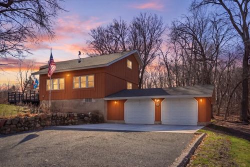 m-380 202nd Street, Osceola, WI, 54020 | Card Image