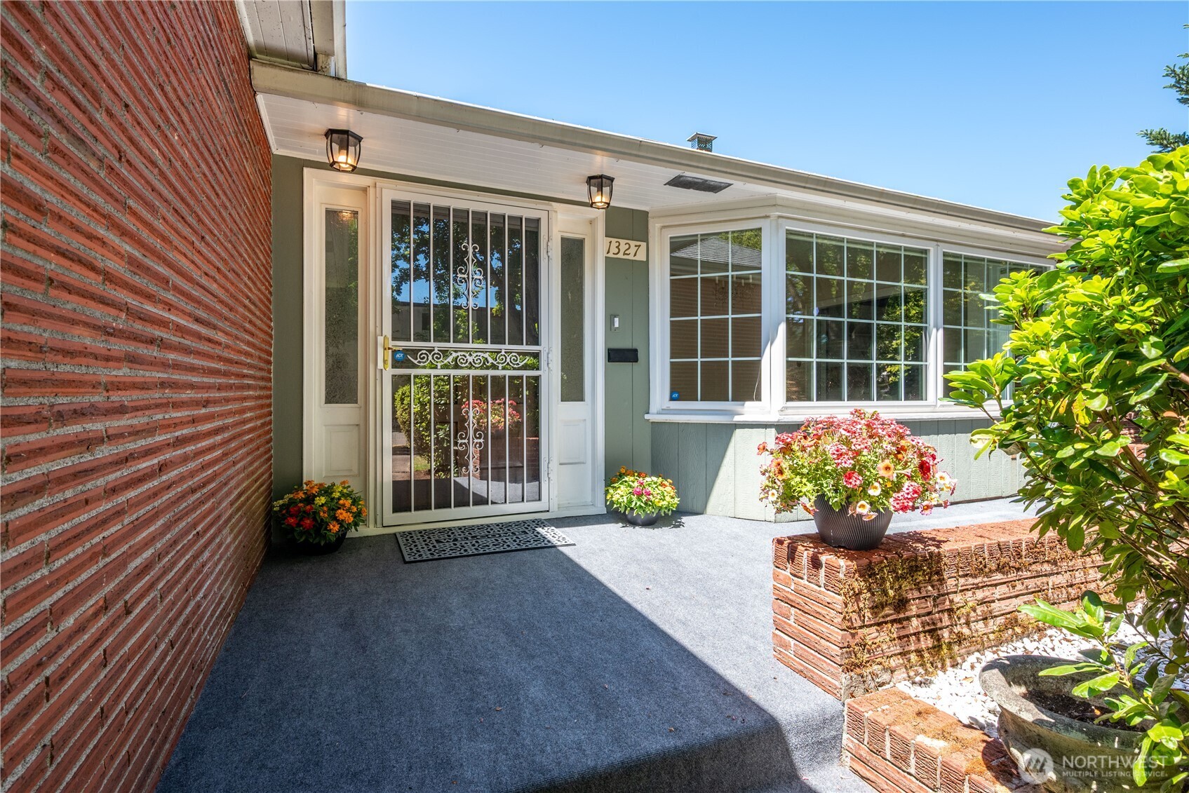 Residential in Longview 2