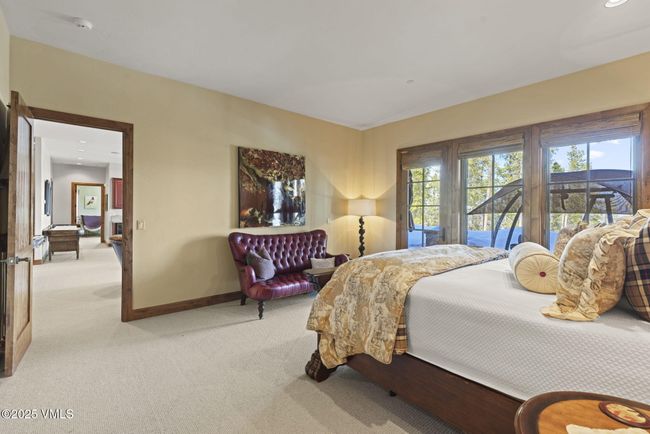 317 Elk Woods Rd, House other with 7 bedrooms, 8 bathrooms and null parking in Edwards CO | Image 54