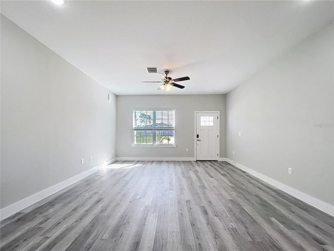 2531 Sw 167 Th Loop, House other with 4 bedrooms, 3 bathrooms and null parking in OCALA FL | Image 12