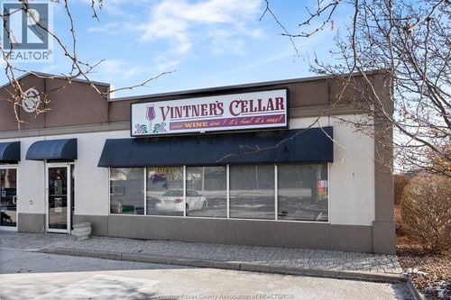 398 Manning Rd, Tecumseh, ON, N8N4W5 | Card Image