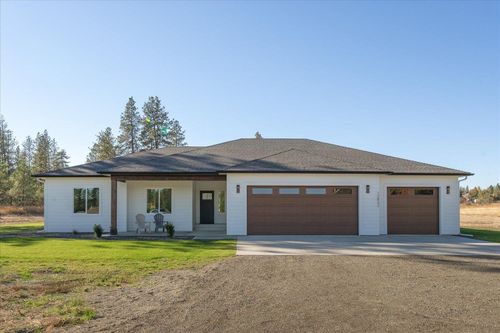 101 S Dover Rd, Spokane, WA, 99022 | Card Image