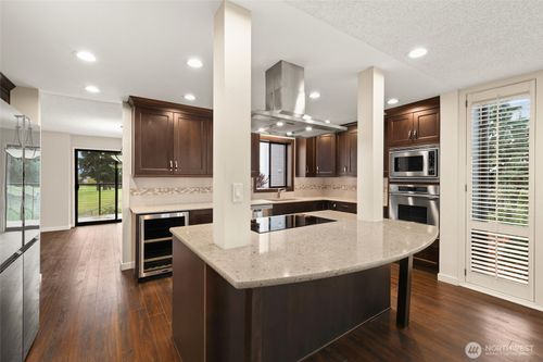 308-2515 S Cedar St, Tacoma, WA, 98405-2323 | Card Image