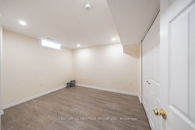 55 Fitzwilliam Ave, House other with 6 bedrooms, 4 bathrooms and 2 parking in Richmond Hill ON | Image 26