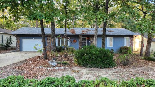 5 Frontera Cir, Hot Springs, AR, 71909 | Card Image