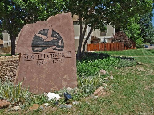 4733 Tantra Drive, Boulder, CO, 80305 | Card Image