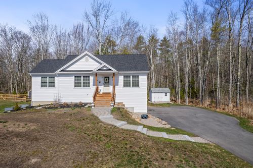7 Crickett Lane, Biddeford, ME, 04005 | Card Image