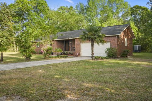 2865 Big Buck Boulevard, Orangeburg, SC, 29115 | Card Image