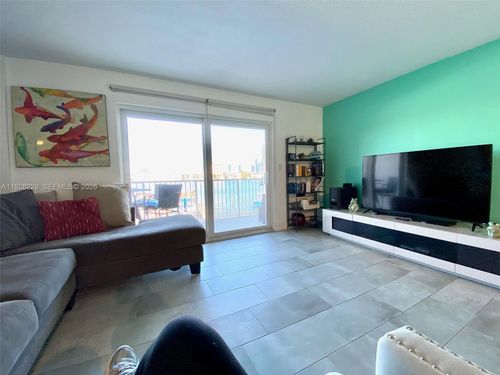 6-400 Golden Isles Dr, Hallandale Beach, FL, 33009-7504 | Card Image
