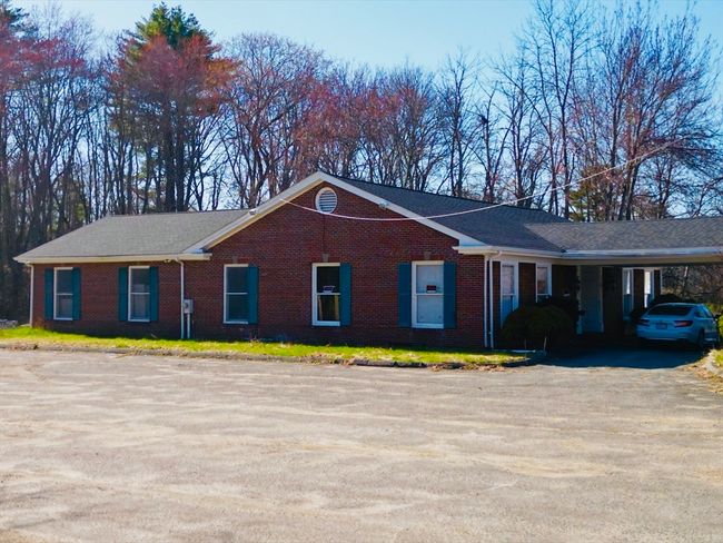 55 Lafayette Rd, Home with 0 bedrooms, 0 bathrooms and 10 parking in Salisbury MA | Image 10