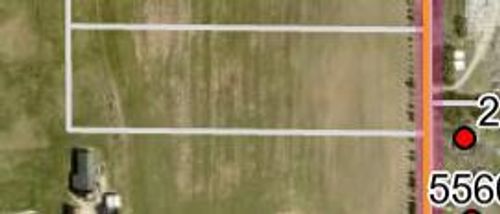 Lt4 Sand Lane, STURGEON BAY, WI, 54235 | Card Image