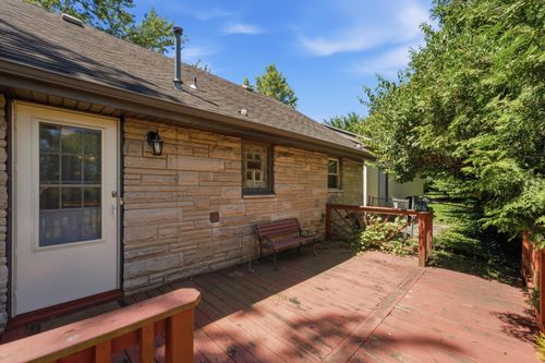 10915 Huron St, Cedar Lake, IN, 46303 | Card Image