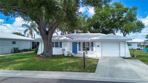 1008 Orchid Lane, Bradenton, FL, 34208 | Card Image