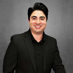 Alan Lozano