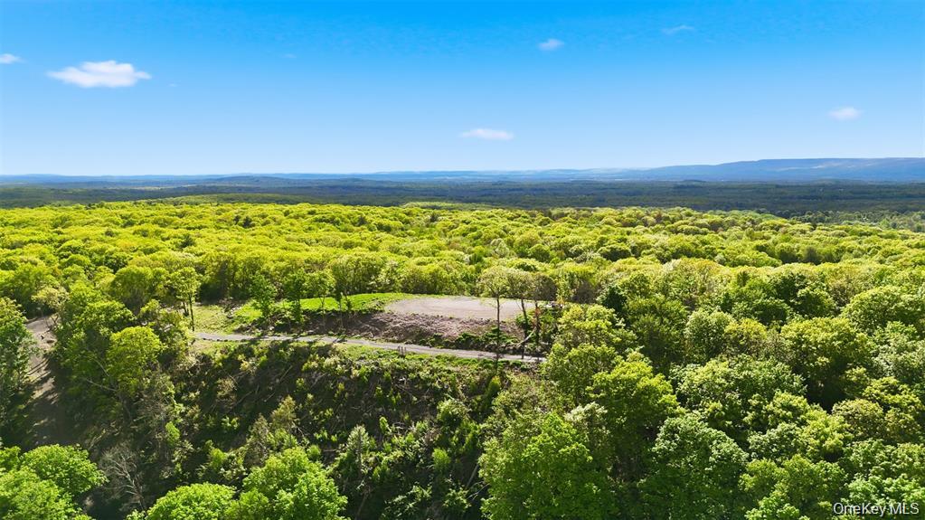 Land in Marlboro 2