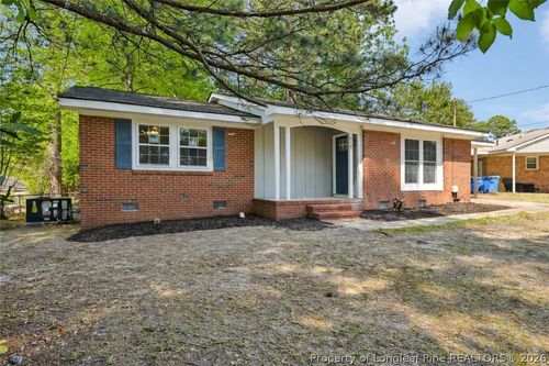 818 Rock Spring Rd, Fayetteville, NC, 28314-0855 | Card Image