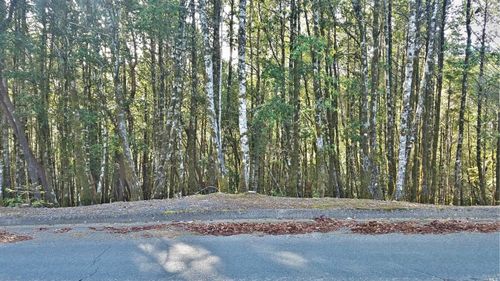 2235 Goose Rd, Willits, CA, 95490-7006 | Card Image