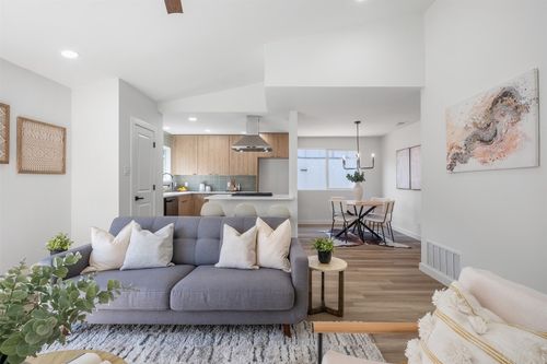 6201 Waycross Dr, Austin, TX, 78745-4161 | Card Image