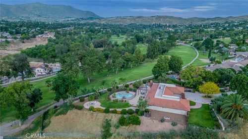 5300 Via San Jacinto, Riverside, CA, 92506-3646 | Card Image