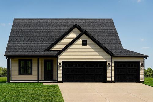 925 Hay Creek Trail, REEDSBURG, WI, 53959 | Card Image