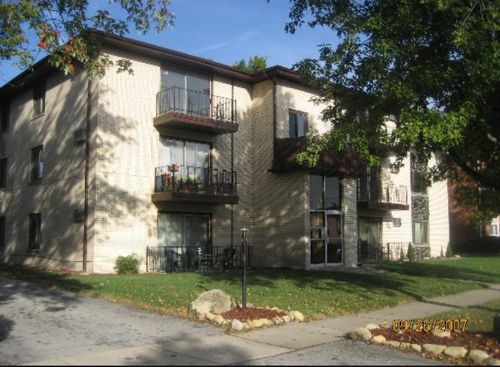 apt-1s-10326 Mayfield Ave, Oak Lawn, IL, 60453-4333 | Card Image