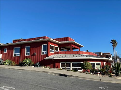 110 E St, Cayucos, CA, 93430 | Card Image