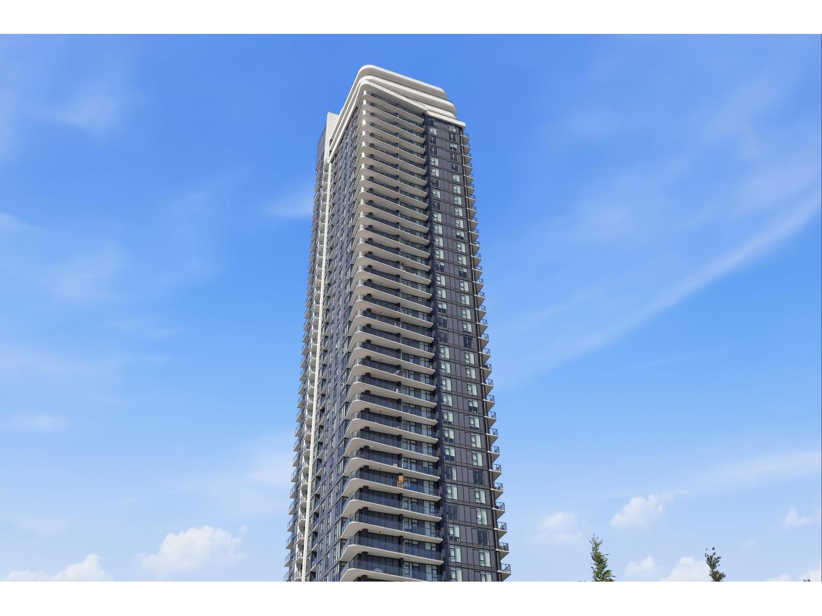 Residential in Surrey