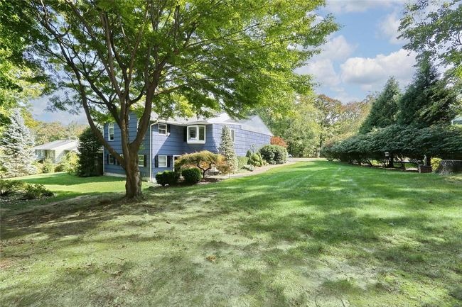 12 Sioux Ct, House other with 3 bedrooms, 3 bathrooms and 1 parking in Palisades NY | Image 23