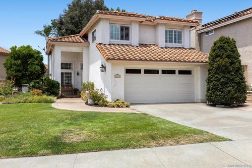 1883 Timber Trl, Vista, CA, 92081-7327 | Card Image