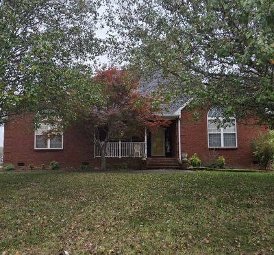 7012 Burntwood Dr, House other with 3 bedrooms, 2 bathrooms and 2 parking in Smyrna TN | Image 1