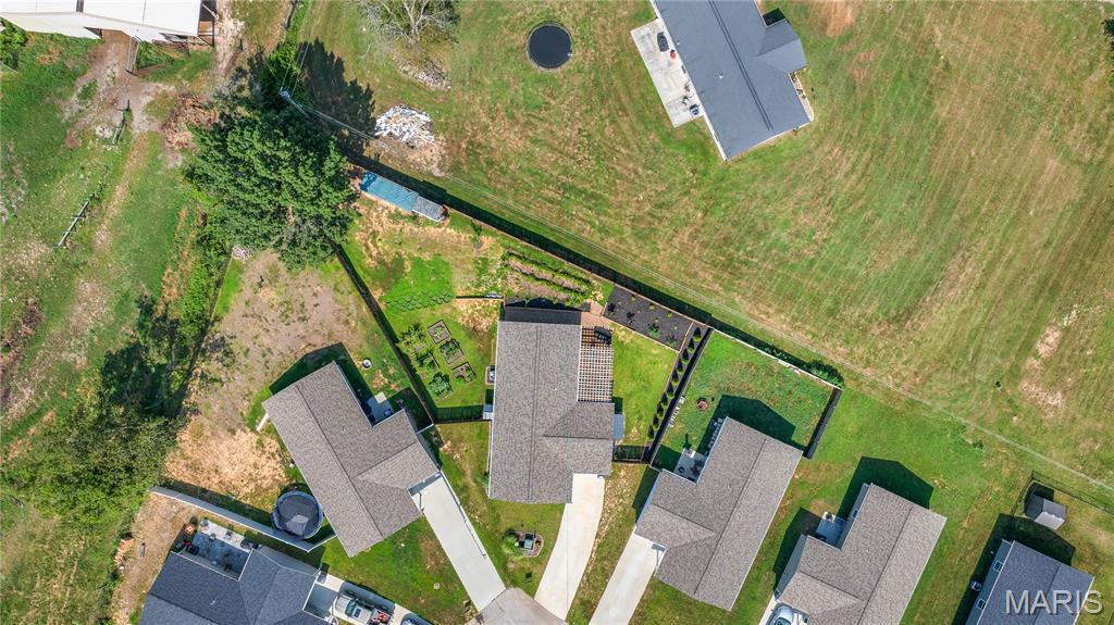 Residential in Jackson 4