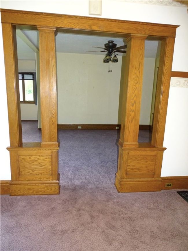 1088 919 Th St, House other with 4 bedrooms, 2 bathrooms and null parking in MONDOVI WI | Image 19
