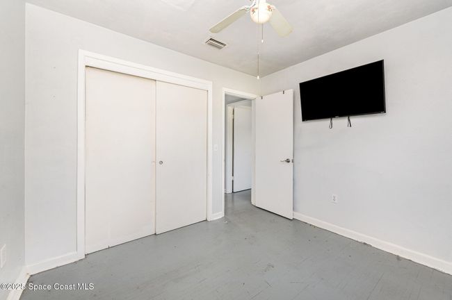 809 Kensington Dr, House other with 4 bedrooms, 3 bathrooms and null parking in Cocoa FL | Image 26