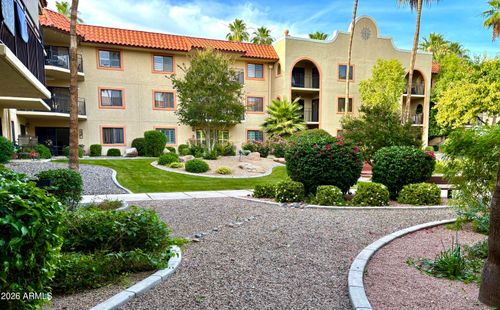 a132-10330 W Thunderbird Blvd, Sun City, AZ, 85351-3051 | Card Image