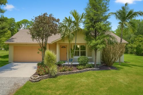 16971 W Mayfair Dr, Loxahatchee, FL, 33470-4023 | Card Image