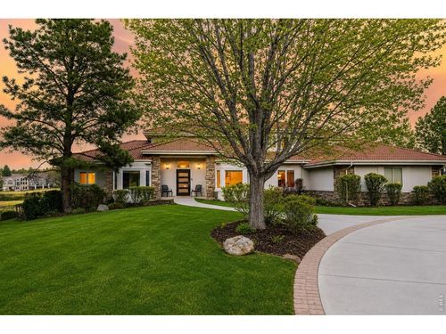 5181 Preserve Pkwy N, Greenwood Village, CO, 80121-2151 | Card Image