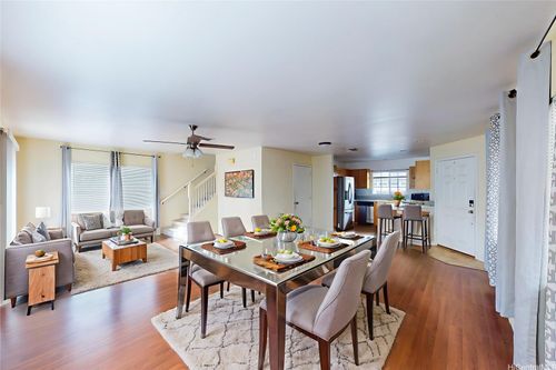 apt-b-87-1958 Pakeke St, Waianae, HI, 96792-3496 | Card Image