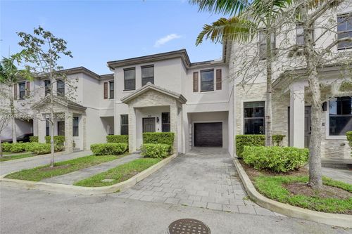 1609 Sw 28th St, Fort Lauderdale, FL, 33315-2768 | Card Image