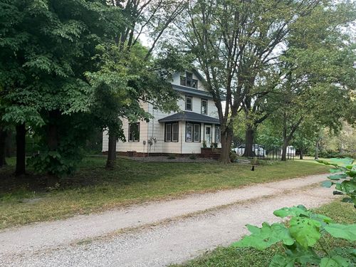 7326 County Road 7, Stewart, MN, 55385-5708 | Card Image