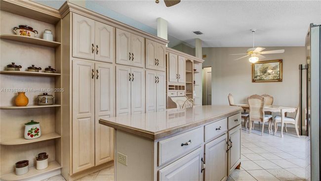 7914 Sw 199 Th Ter, House other with 4 bedrooms, 3 bathrooms and null parking in Cutler Bay FL | Image 13