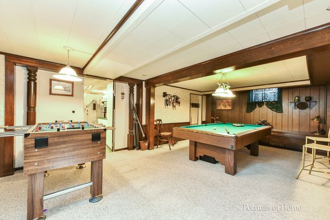 2s181 State Route 59, House other with 3 bedrooms, 3 bathrooms and 2 parking in Warrenville IL | Image 19