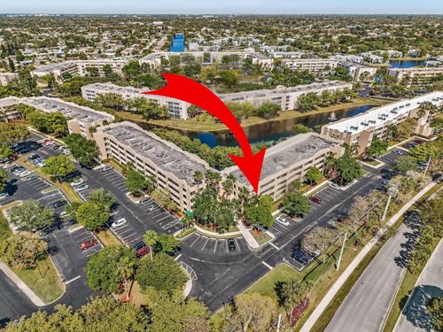 apt-h310-9525 Weldon Cir, Fort Lauderdale, FL, 33321-0961 | Card Image