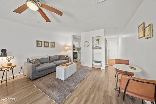 277-301 Lullwater Dr, Panama City Beach, FL, 32413-2453 | Card Image